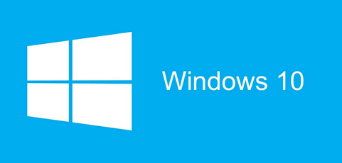 win10系統郵件應用的背景圖片修改方法教程？