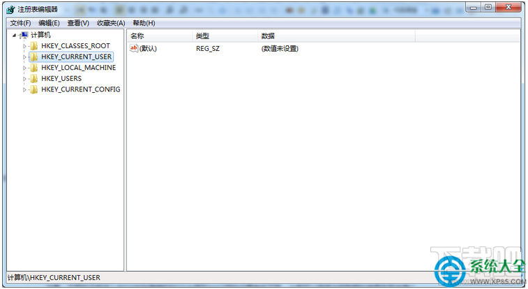 win7系統(tǒng)開(kāi)啟硬盤AHCI出現(xiàn)藍(lán)屏現(xiàn)象怎么解決