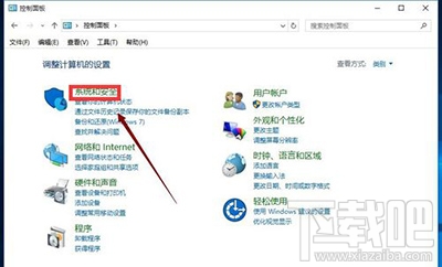 win10快速啟動(dòng)怎么開(kāi)啟？win10快速啟動(dòng)在哪里？