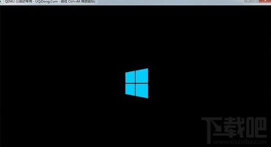 u啟動(dòng)u盤(pán)怎么安裝win10？u啟動(dòng)電腦硬盤(pán)win10安裝教程