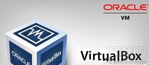 升級Win10后VirtualBox無法使用怎么辦 VirtualBox在Win10下不能用怎么辦？