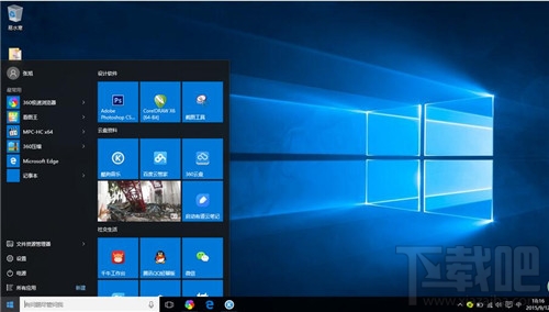 升級安裝Win10系統后速度慢了怎么辦？ 升級Win10系統后變慢怎么辦