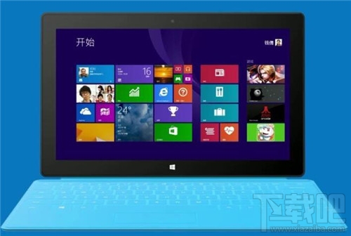 win8.1怎么設(shè)置快速啟動(dòng) win8.1快速啟動(dòng)怎么設(shè)置