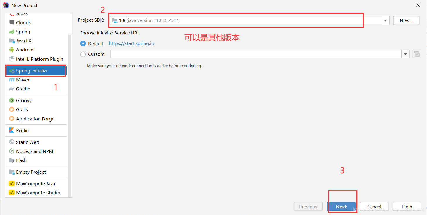 SpringBoot+MybatisPlus+Mysql+JSP實(shí)戰(zhàn)