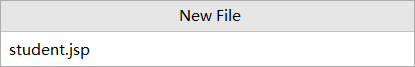 SpringBoot+MybatisPlus+Mysql+JSP實(shí)戰(zhàn)