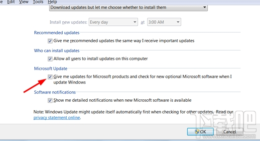 正版win 7提示80248015錯誤怎么辦？win 7提示80248015錯誤解決教程