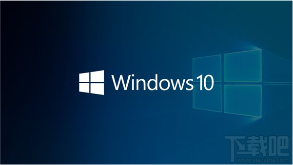 Win10 Build 17046修復了什么問題？Win10 Build 17046修復內容