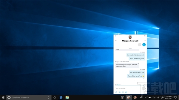 Win10創(chuàng)意者更新秋季版更新了什么？Win10創(chuàng)意者更新秋季版更新內(nèi)容