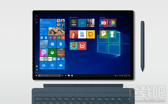 Win10 Build 16299更新了什么？Win10 Build 16299更新內容一覽