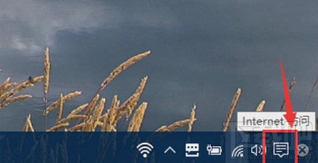 win10怎么還原成win7？win10還原成win7具體方法