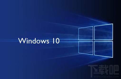 win10怎么還原成win7？win10還原成win7具體方法
