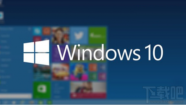 win10鍵盤靈敏度怎么調(diào)節(jié) Win10鍵盤靈敏度怎么設(shè)置