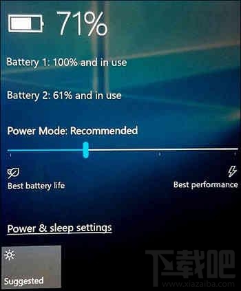 Win10秋季創(chuàng)意者更新是什么 Win10秋季創(chuàng)意者更新內(nèi)容