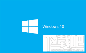Win10創(chuàng)意者設置多時區(qū)時鐘方法
