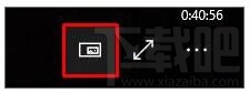 win10創意者畫中畫怎么設置？win10創意者如何開啟畫中畫？