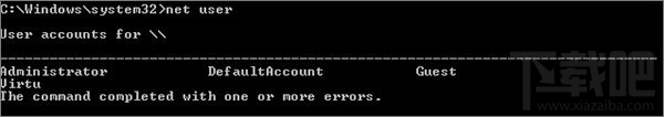 Win10創(chuàng)意者忘記了密碼怎么辦？