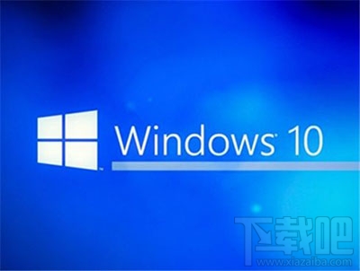 Win10創意者系統是什么？Win10創意者系統更新內容介紹
