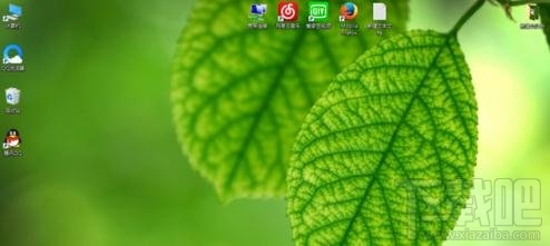win10多個桌面怎么設置優(yōu)秀