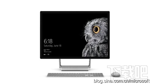 Win10創意者更新是什么？win10創意者更新功能介紹
