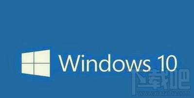 win10設(shè)置關(guān)機(jī)音樂怎么操作