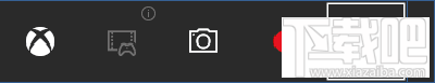 Win10錄屏方法？Win10錄屏文件放在哪個(gè)目錄？