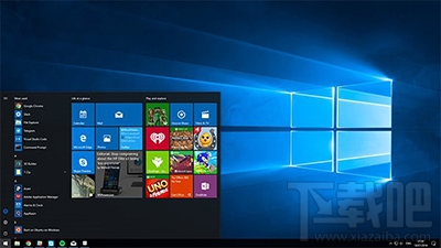 Win10周年更新升級后系統凍結怎么辦？