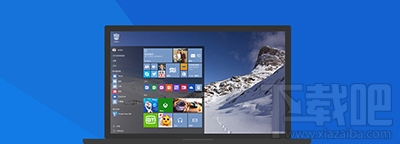 Win10系統(tǒng)運(yùn)行IIS提示.netFrameWoek4.0注冊(cè)不了怎么辦？