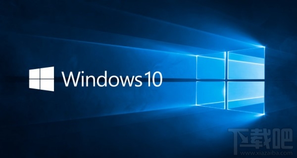 為什么收不到win10 th2更新 win10 th2升級(jí)條件