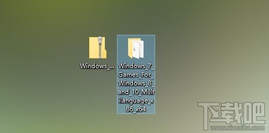 Win10/Win8安裝Windows經(jīng)典小游戲的辦法 Win10沒有Win7經(jīng)典小游戲怎么辦？