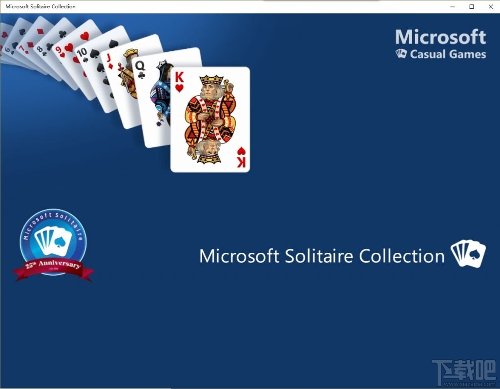 Win10/Win8安裝Windows經(jīng)典小游戲的辦法 Win10沒有Win7經(jīng)典小游戲怎么辦？
