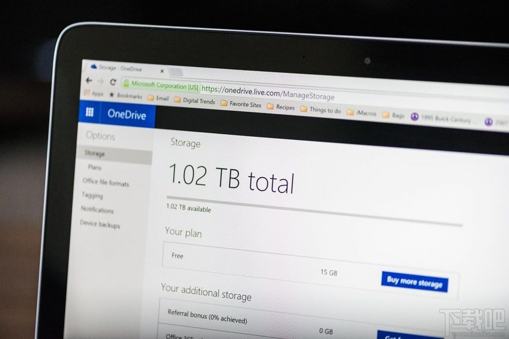 Win10怎么清理文件釋放硬盤空間 Win10系統(tǒng)盤滿了怎么辦？