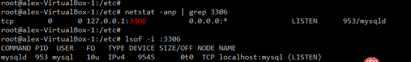 html - 誰能解釋這個(gè)現(xiàn)象？？
