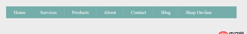 css - font-face引入的新字體無法在火狐瀏覽器上顯示？但是谷歌可以？