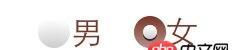 css - 如何更改 iOS 和安卓瀏覽器上的 input[type="radio"] 元素的默認(rèn)樣式？