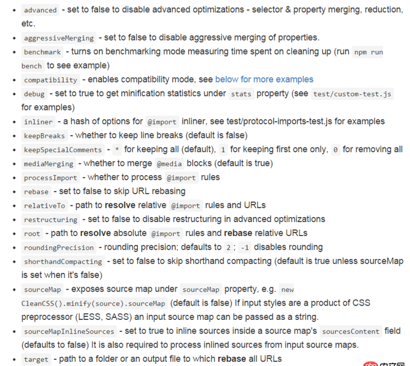 css3 - 用angularjs給元素添加和刪除樣式類(lèi)時(shí)，css規(guī)定的transition動(dòng)畫(huà)未出現(xiàn)