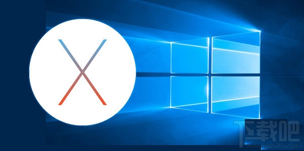 macOS10.12怎么安裝win10系統教程？macOS10.12安裝雙系統教程