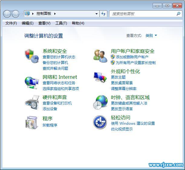 解決Win8系統(tǒng)切換瀏覽器時(shí)卡頓的問題