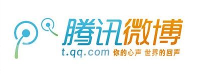 騰訊微博如何創(chuàng)建話題 創(chuàng)建話題方法詳解
