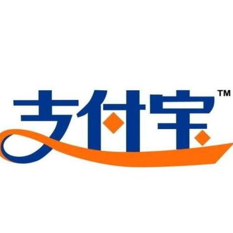 支付寶如何查看發(fā)票管家 詳細(xì)操作步驟