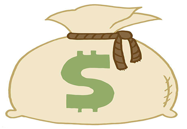 微信零錢免費(fèi)提現(xiàn)方法是？微信零錢免費(fèi)提現(xiàn)介紹！