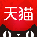 手機(jī)天貓參加雙11之子抽獎的具體操作步驟