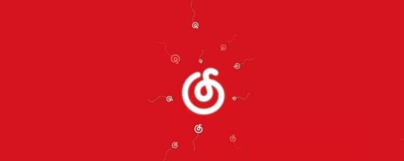 網(wǎng)易云音樂剪輯鈴聲方法介紹 網(wǎng)易云音樂如何剪輯鈴聲