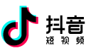 抖音App拍攝標(biāo)準(zhǔn)臉特效的具體操作流程