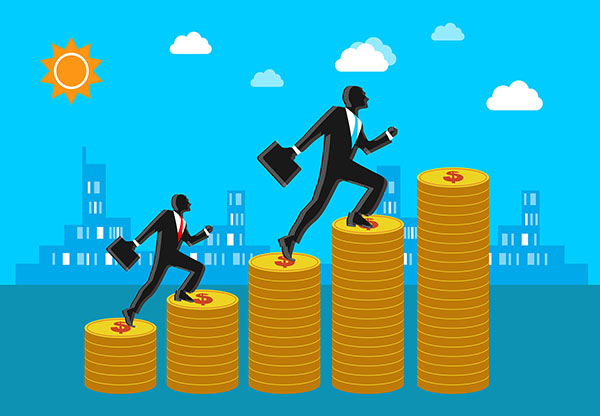 支付寶基金是穩賺的嗎？支付寶基金收益靠譜嗎？