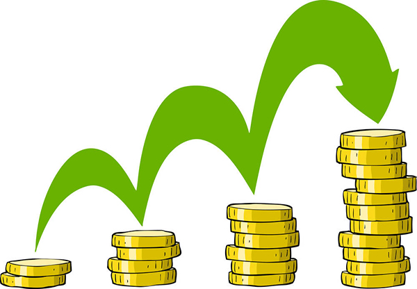 支付寶上的基金哪個(gè)好？支付寶基金靠譜嗎？