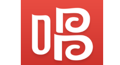 唱吧APP怎么將歌曲導(dǎo)出？詳細(xì)操作步驟