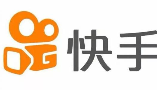 快手App將八卦動態(tài)隱藏的具體操作步驟