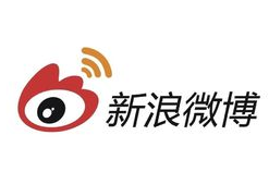 新浪微博APP怎么設(shè)置水印？具體流程介紹