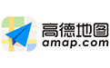 高德地圖如何將線路收藏？具體操作步驟
