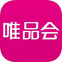 唯品會(huì)APP如何買(mǎi)東西？具體操作步驟介紹